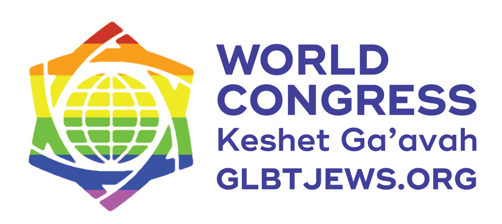 world congress